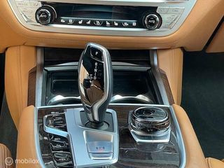 Voertuigafbeelding 99