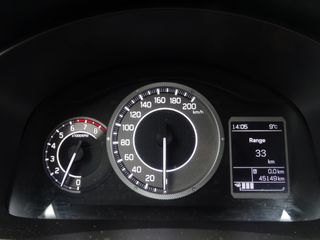 Voertuigafbeelding 11