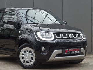 Voertuigafbeelding 12