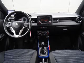 Voertuigafbeelding 14