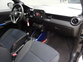 Voertuigafbeelding 2