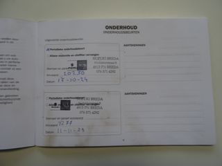 Voertuigafbeelding 20