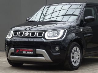 Voertuigafbeelding 22