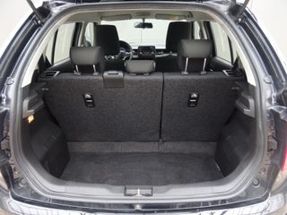 Voertuigafbeelding 24