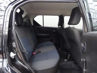 Voertuigafbeelding 25