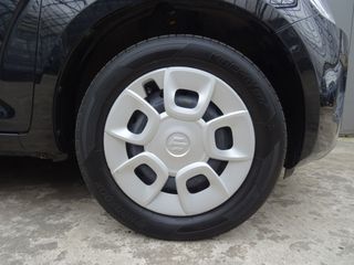 Voertuigafbeelding 26