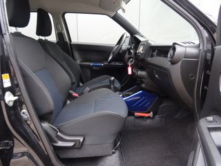 Voertuigafbeelding 3