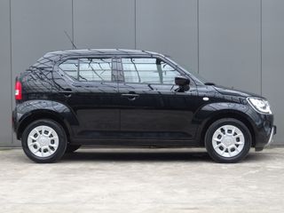 Voertuigafbeelding 5