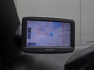 Voertuigafbeelding 9