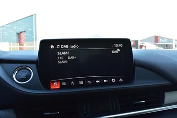 Voertuigafbeelding 10