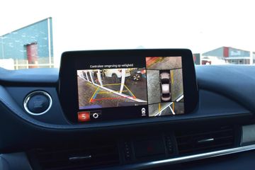 Voertuigafbeelding 12