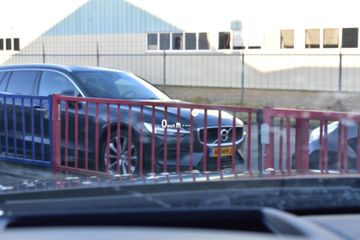 Voertuigafbeelding 18