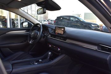 Voertuigafbeelding 23