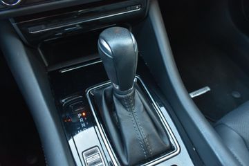 Voertuigafbeelding 24