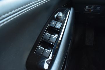 Voertuigafbeelding 26