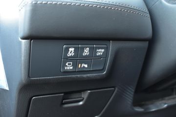 Voertuigafbeelding 27