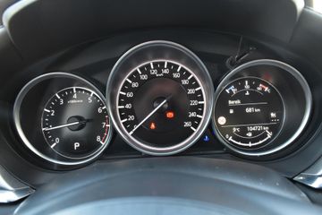 Voertuigafbeelding 28