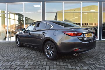 Voertuigafbeelding 3