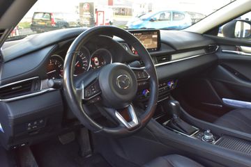 Voertuigafbeelding 6