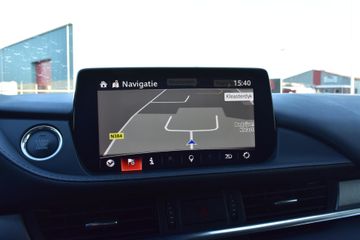 Voertuigafbeelding 9