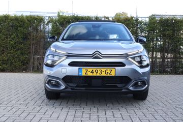 Voertuigafbeelding 12