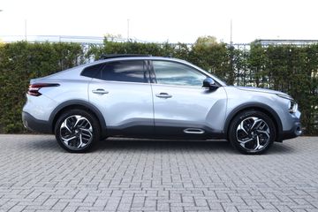 Voertuigafbeelding 13