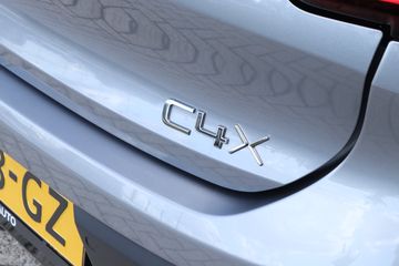 Voertuigafbeelding 15