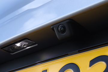 Voertuigafbeelding 16