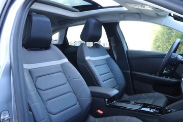 Voertuigafbeelding 2