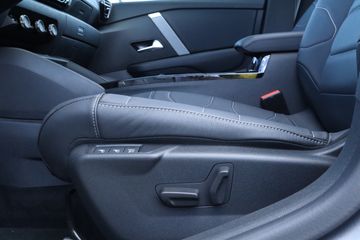 Voertuigafbeelding 20