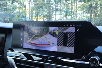 Voertuigafbeelding 29