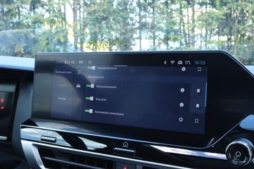 Voertuigafbeelding 30