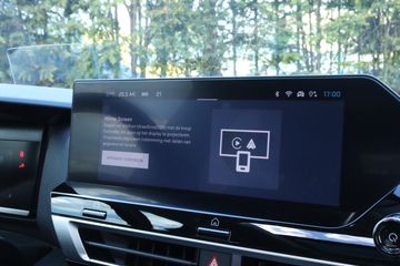 Voertuigafbeelding 31