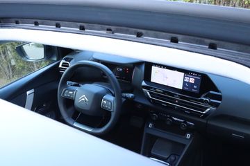 Voertuigafbeelding 34