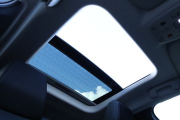 Voertuigafbeelding 36