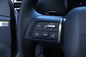 Voertuigafbeelding 37