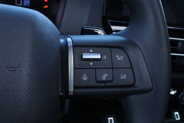 Voertuigafbeelding 38