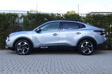 Voertuigafbeelding 4