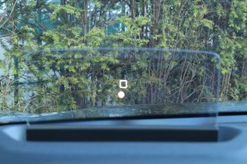 Voertuigafbeelding 40