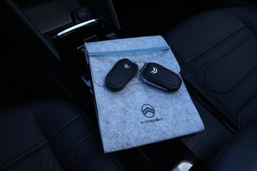 Voertuigafbeelding 42