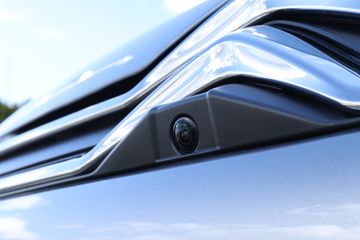 Voertuigafbeelding 8