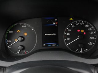 Voertuigafbeelding 17