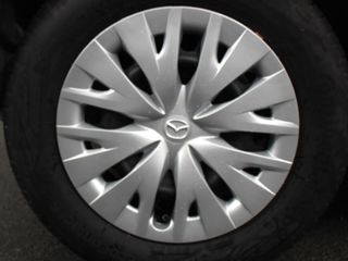 Voertuigafbeelding 25