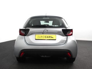 Voertuigafbeelding 4