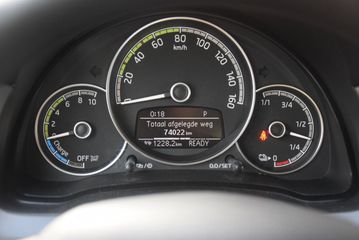 Voertuigafbeelding 10