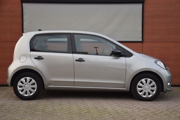 Voertuigafbeelding 3