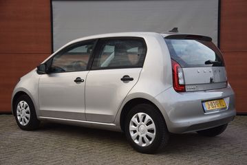 Voertuigafbeelding 5