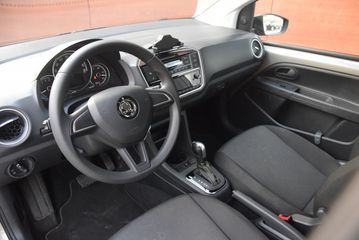 Voertuigafbeelding 7