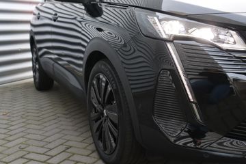 Voertuigafbeelding 16