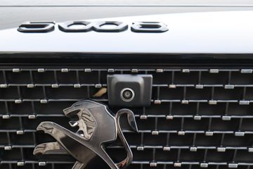 Voertuigafbeelding 17